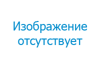 IZOFOLIX Пленка фольгированная с разметкой 50м
