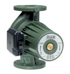 DAB ВРН 60/280.50 Т 505924622