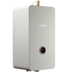 BOSCH Tronic Heat 3000 6 UA(без бака и насоса) 7738502590