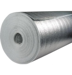 Polyizol Полотно  ППЭ Л-6