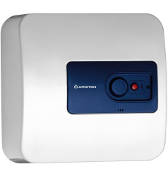 Ariston ANDRIS RS 15/3 над раковиной 3100633