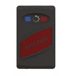 STATUS SG-T-B (смесительная)