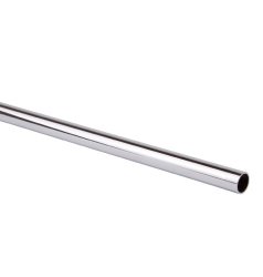 DANFOSS Соединительная трубка DN15 L 950mm 013G3377