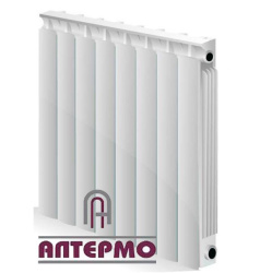 Альтермо 500