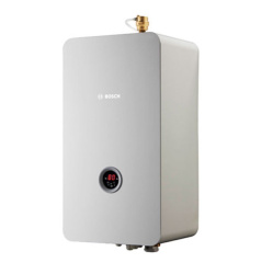 BOSCH Tronic Heat 3500 9 UA(с баком и насосом) 7738502598