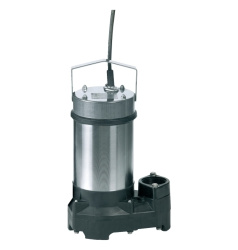 WILO TS 40/10 A 3 6042443