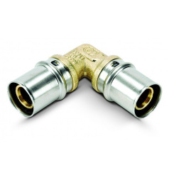 BONOMI Уголок 32 40513232