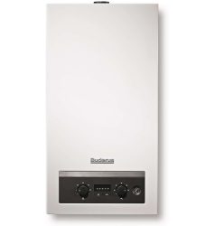BUDERUS Logamax U044-24K 7716010341001