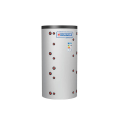 CORDIVARI COMBI 2 Бак в баке WC (1 теплообменик) 1000л 3270162284103