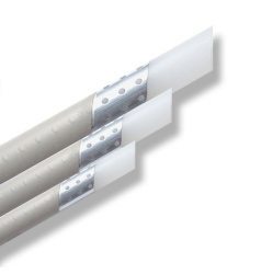 EKOPLASTIK Труба STABI  PN 20 50 STR050P20