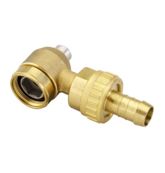 DANFOSS Спускной кран 003L0152