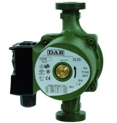 DAB VA 55/180 60184232H