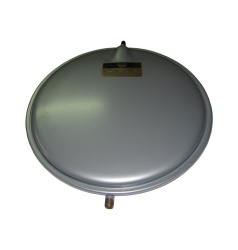 Zilmet Расширительный  бак OEM-PRO 8л. D392 H72 3/8 G 13C0000826