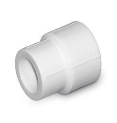EKOPLASTIK Муфта переходная 32-20 внутренняя /наружная BRE13220XX