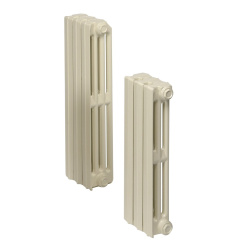 VIADRUS TERMO 500/095