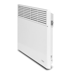 ТЕРМИЯ ЭВНА-1,0 (мб) 1,0 кВт(брызгозащ.)
