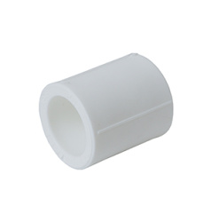 EKOPLASTIK Муфтa 20 BNA020XXXX