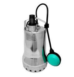 WILO TSW 32/11 A 6045166