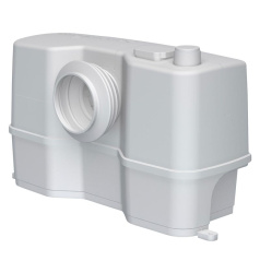 GRUNDFOS Насосная уст-ка SOLOLIFT2 WC-1 97775314