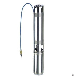 WILO TWU 4-0414-DM-C 6049351