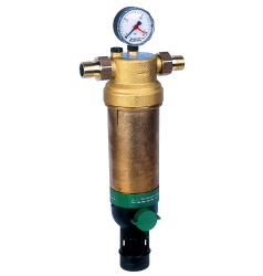 Honeywell F76S-1AAM F76S-1AAM