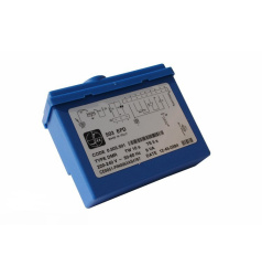SiT Плата электронного управления 503 EFD 0.503.501