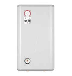 KOSPEL EKCO.R1 6 кВт 380/220 V
