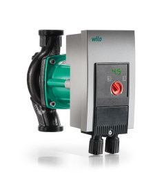 WILO Yonos MAXO 30/0,5-7 2120642