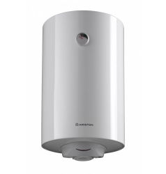 Ariston SB R 80 V 3700064