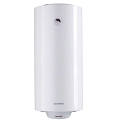 Ariston ABS PRO R 80 V Slim 3700250