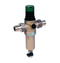 Honeywell FK 06-1/2''ААМ FK06-1/2AAM