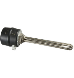 DRAZICE ТЭН TJ 6/4'' - 9 кВт 2110007
