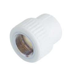 EKOPLASTIK МРВ 25-3/4 BZI02525XX