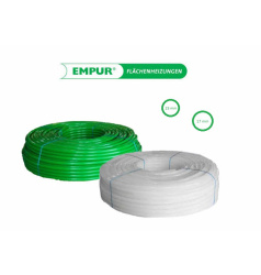 EMPUR Труба 16х2,0 (500м)