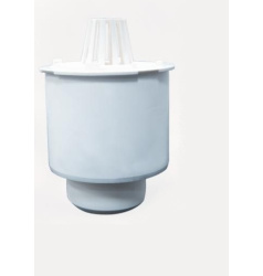 ACO Сифон для канала Self Mini 00329