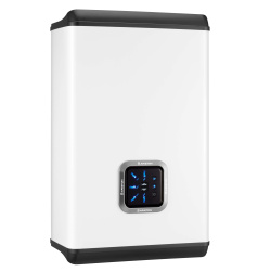 Ariston ABS VELIS POWER 100л 3700342