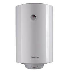Ariston PRO R 50 V 3200423