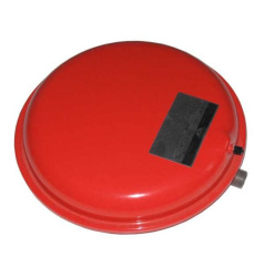 ZILMET OEM-PRO 8 (плоский.) ф324 53616