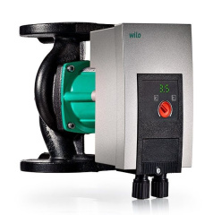 WILO Yonos MAXO 40/0,5-12 2120647