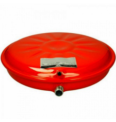 ZILMET OEM-PRO 8 (плоский.) ф387 53624