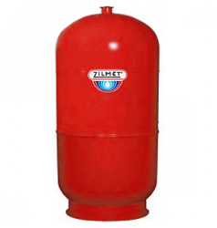 ZILMET CAL-PRO 900 (цилиндр.) 53592