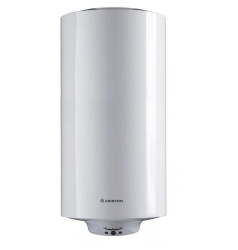 Ariston PRO ECO 80 V 1,8K DRY HE 3200715
