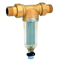 Honeywell FF 06-11/4''АА FF06-11/4AA