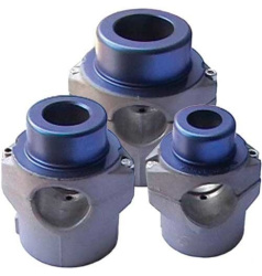 ` Насадка 40 Blue 02347