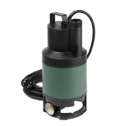 DAB NOVA UP 600MNA ''X'' 60152308