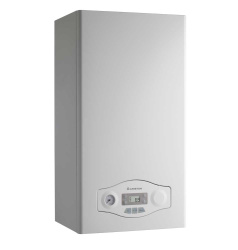 ARISTON EGIS PLUS 24 CF NG 3300411