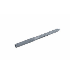 Micra Шуруп-винт М8/80мм mc6268808
