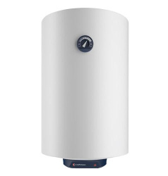Ariston ARI 150 VERT 560 THER MO 3000326