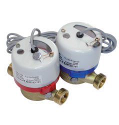 Apator Импульсный выход NK (геркон) для счетчиков WM DN15-40mm