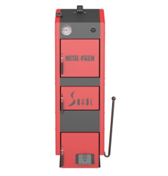 Metal-Fach SE -25  (32кВт)